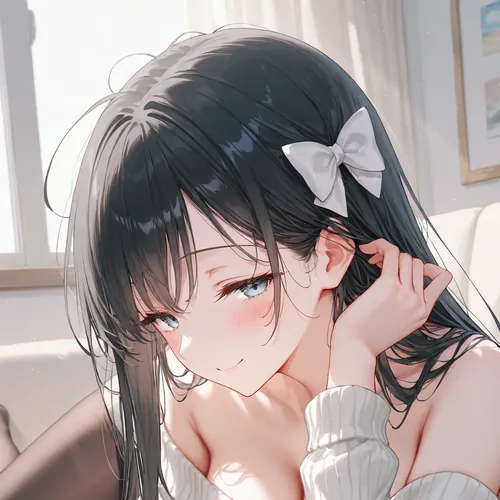 flai虚拟聊天